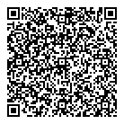 QR код "Boxberry"