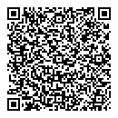 QR код "Чиж и К"