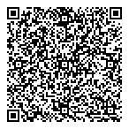 QR код "JUMPinc"