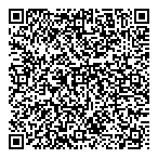 QR код "Платонника"