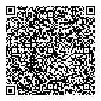 QR код "Смарт"