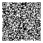 QR код "Смарт"