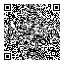 QR код "Хищник"