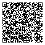 QR код "Студия красоты Ольги Камаевой"