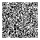 QR код "Yves Rocher"