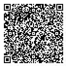 QR код "ЧаеМания"