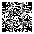 QR код "Lux"