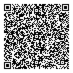 QR код "Волжское"