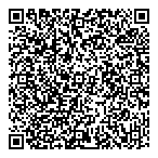 QR код "Chill-House"