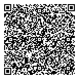 QR код "Адамас-Т"