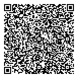 QR код "Планика"
