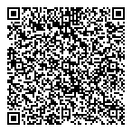 QR код "ЧайЧай"