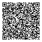 QR код "Природа"
