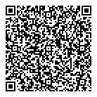 QR код "Sun Club"