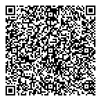 QR код "ГУБЕРНСКИЙ КОЛОДЕЗЬ"