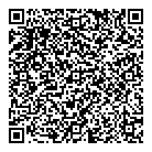 QR код "Искатель"