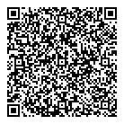 QR код "Лисонька"