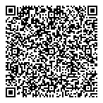QR код "Дворец культуры"