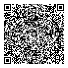 QR код "Crossbrand"