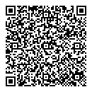 QR код "Удача"