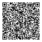 QR код "Роспечать"