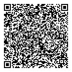 QR код "Семена"
