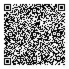 QR код "12 АРЗ"