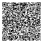 QR код "Карповский"