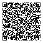 QR код "ПотолОК"