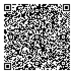 QR код "MOTOKIP"