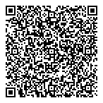 QR код "Память"