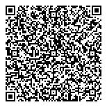 QR код "Фан-Диван"