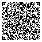 QR код "Фан-Диван"