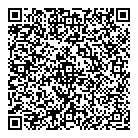 QR код "Оливер"
