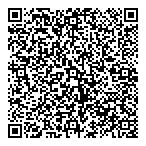 QR код "ГУМ"