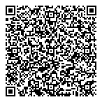 QR код "РАЦИОПОЛИС"