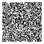 QR код "Премьера"