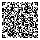 QR код "Магазин нумизматики"