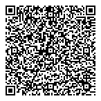 QR код "Юла Group"