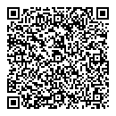 QR код "У Жанны"