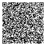 QR код "Organic"