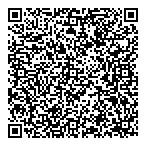 QR код "ТАИФ-НК АЗС"