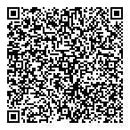 QR код "INTERSOUND"