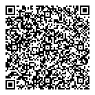 QR код "Пальмир"