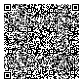 QR код "Детский сад №93 общеразвивающего вида"