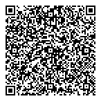 QR код "ДВ-Ареал"
