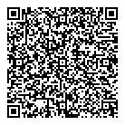 QR код "Мир садоводства"