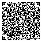 QR код "ДВ-Ареал"
