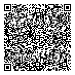 QR код "ДВ-Ареал"