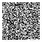 QR код "Комар-OFF"